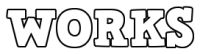 workscheme.online