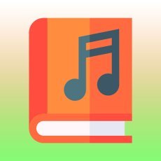 Buddy Holly - Peggy Sue (Single Version)